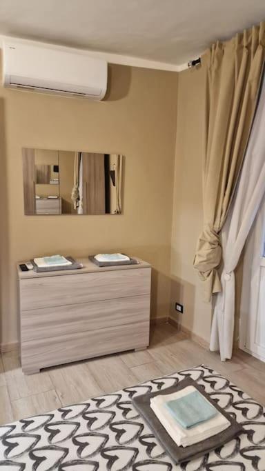 Apartamento La Casa Tra I Caruggi Génova Exterior foto